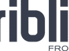triblio 12574 logo 1655213043 rgv29