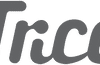 tricefy 37706 logo 1649052597 mcaez