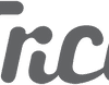 tricefy 37706 logo 1649052597 mcaez