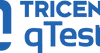 tricentisqtest 15093 logo 1670581835 kp0kb