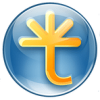 trichviewcomponents 19015 logo 1615365937 i7nwu