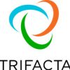 trifacta 11842 logo 1607924507 ywvuc