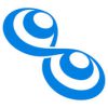trillian 30463 logo 1619755891 htckf