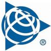 trimbletmsformerlytmwsystems 20555 logo 1615373293 qqcsp