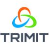 trimitfashion 21151 logo 1615458076 e1kc5