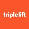 triplelift 13321 logo 1613544007 yxior