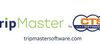 tripmaster 27127 logo 1615541666 v4ins