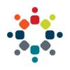 tripsparknemt 34491 logo 1634112609 fsf3e