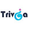 trivia 11000 logo 1656923631 xrc4q