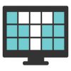 triviamaker 41541 logo 1671772405 evxco