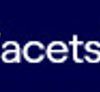trizettofacets 21588 logo 1652076942 v6efr