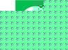 trubridge 39862 logo 1660919011 mqity