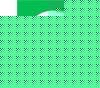 trubridge 39862 logo 1660919011 mqity