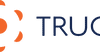 trucesoftware 33819 logo 1678980360 ke0ic