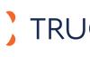 trucesoftware 33819 logo 1678980360 ke0ic
