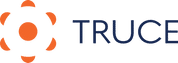 TRUCE Software