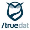 truedat 34400 logo 1633686747 dd9q0