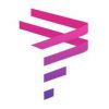 truefanz 41129 logo 1669618619 r5wjt