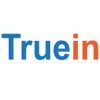 truein 41225 logo 1669954782 fe9au