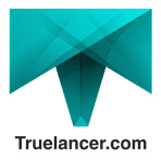 Truelancer
