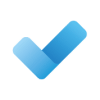 truerev 10032 logo 1667224108 5hmqm