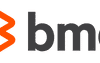 truesightcapacityoptimization 21642 logo 1615460317 nyriv