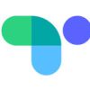 truework 39788 logo 1660715979 3bmhx