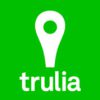 trulia 21363 logo 1664020066 nl76l