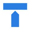 trullion 39681 logo 1660044716 emunh
