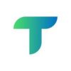 trust 34093 logo 1655900369 t60gx