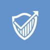trustads 37558 logo 1654511433 eabgc