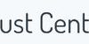 trustcenterbydrata 38765 logo 1654856510 kv7mi