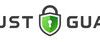 trustguard 31206 logo 1669798445 jeyco