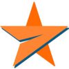 trustmate 39078 logo 1657159608 xtpvt