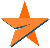 TrustMate