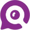 trustprofile 38220 logo 1651151212 4hcwi