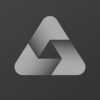 trustshare 34712 logo 1635232503 2olci