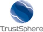 TrustSphere