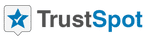 TrustSpot
