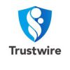 trustwire 5707 logo 1578564223 3g07r
