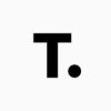 trustworthy 40536 logo 1666794467 pvodq