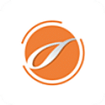 T-shirt Design Software