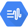 ttread 34421 logo 1633929555 6mzr2