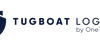 tugboatlogic 27336 logo 1654761194 s6jfp