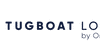 tugboatlogic 27336 logo 1654761194 s6jfp