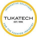 TUKAcad