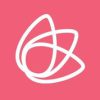 tulip 35649 logo 1638973123 9vzpe