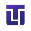 tulu 37193 logo 1647429774 alz5o