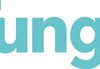 tungl 4613 logo 1587107763 nod5j