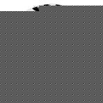 TurboCAD